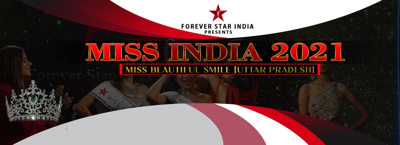 Miss Beautiful Smile Uttar Pradesh.jpg